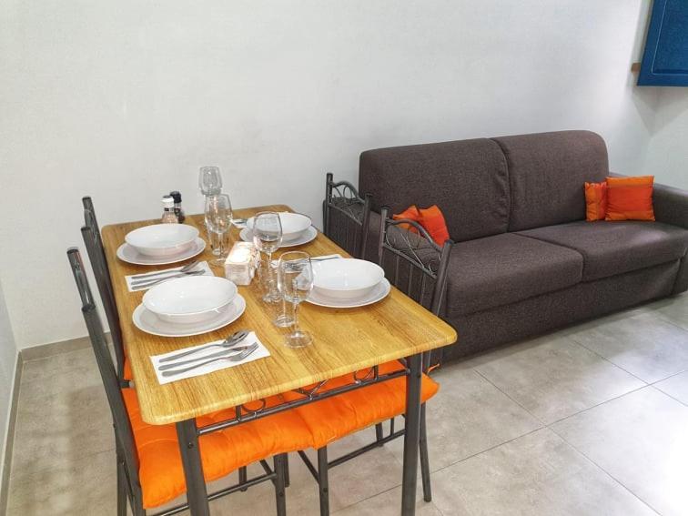 Modern Apartment In Central Bugibba Bahía de San Pablo Exterior foto